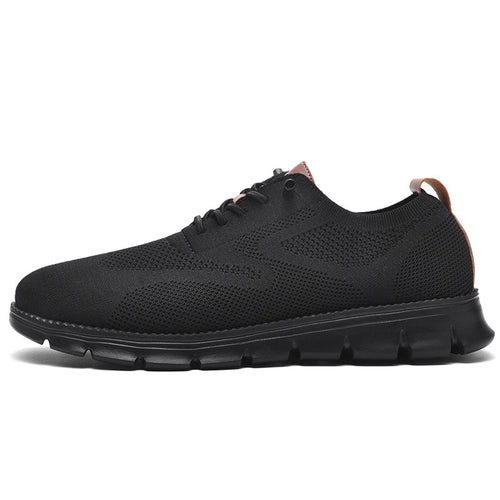 OrthoFlex™ Orthopaedic Shoes