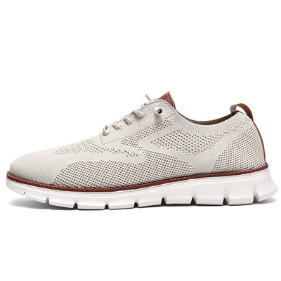 OrthoFlex™ Orthopaedic Shoes