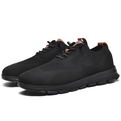 OrthoFlex™ Orthopaedic Shoes