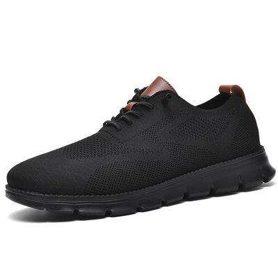 OrthoFlex™ Orthopaedic Shoes