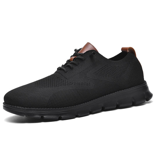OrthoFlex™ Orthopaedic Shoes