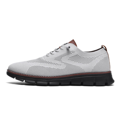 OrthoFlex™ Orthopaedic Shoes