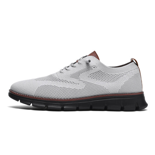 OrthoFlex™ Orthopaedic Shoes