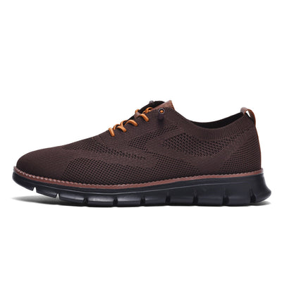 OrthoFlex™ Orthopaedic Shoes