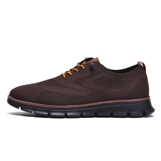 OrthoFlex™ Orthopaedic Shoes