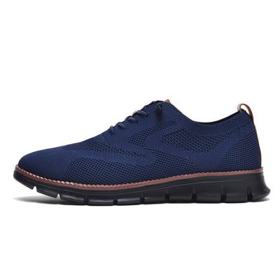 OrthoFlex™ Orthopaedic Shoes