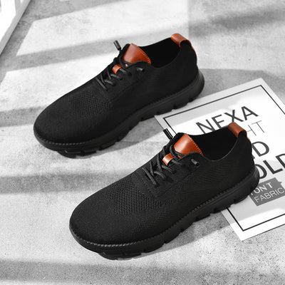 OrthoFlex™ Orthopaedic Shoes