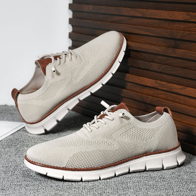 OrthoFlex™ Orthopaedic Shoes