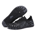 Vouzze Skin Pro con rame – scarpe barefoot unisex, immagine della collezione