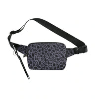Leopard Onyx