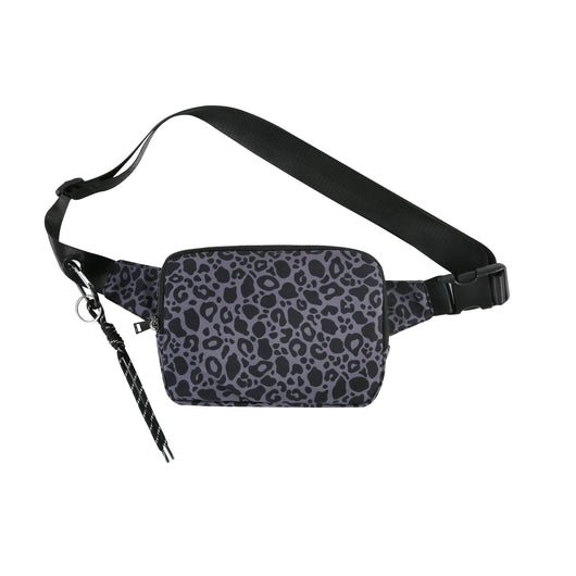 Strappy - The Tiny Bum Bag