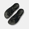 ELEVATE – Black