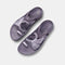 ELEVATE – Purple
