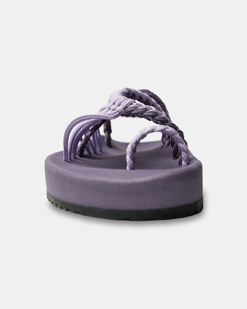 ELEVATE – Purple