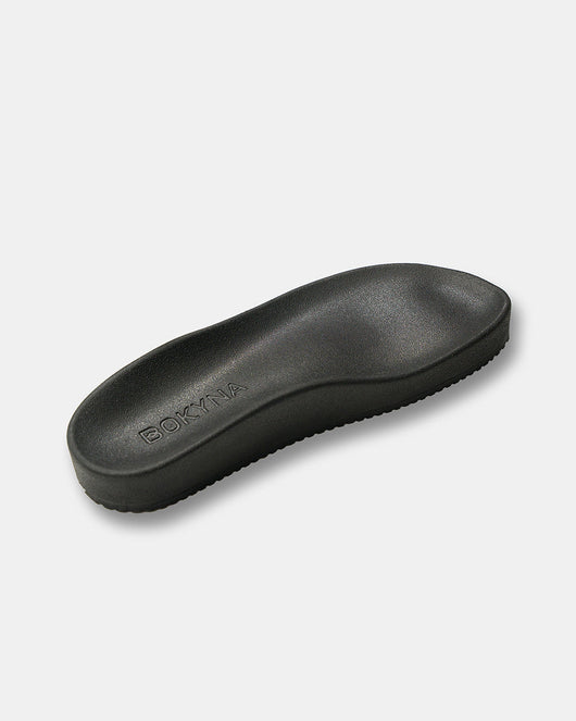 ELEVATE – Black