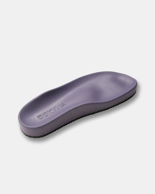ELEVATE – Purple