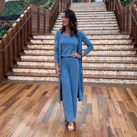 Kate-Blue
