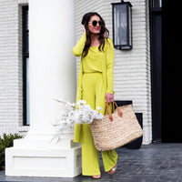 Lime