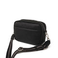 The Allure Crossbody