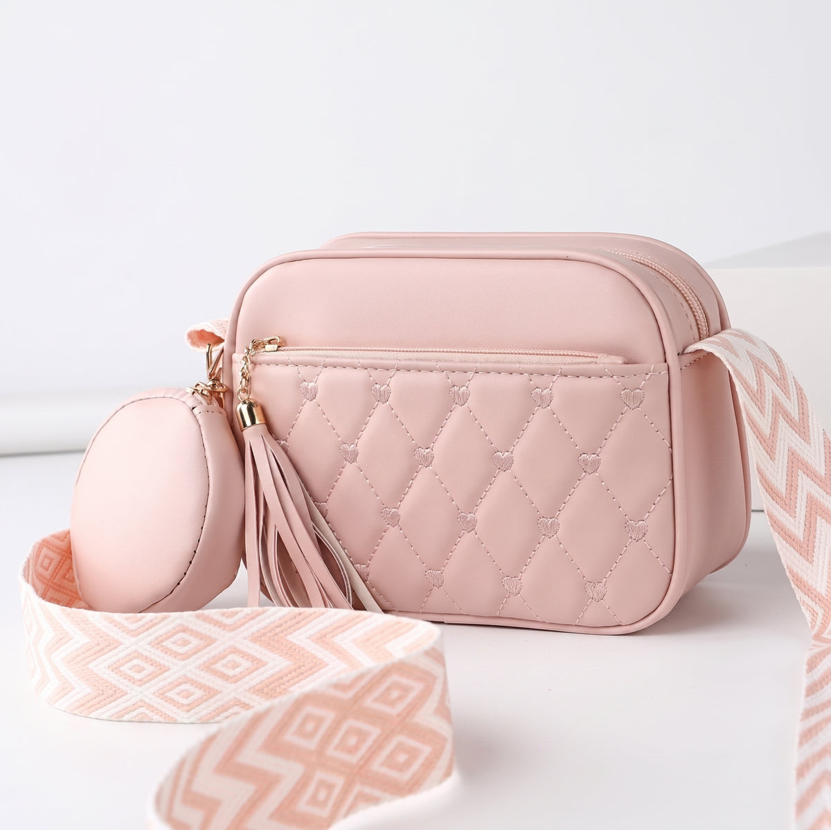 Borsa Juliet