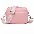 Borsa Eleganza Parigina - Vouzze