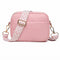 Parisian Elegance Bag