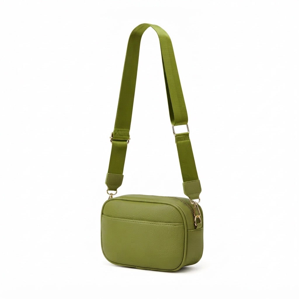Borsa Elegance House