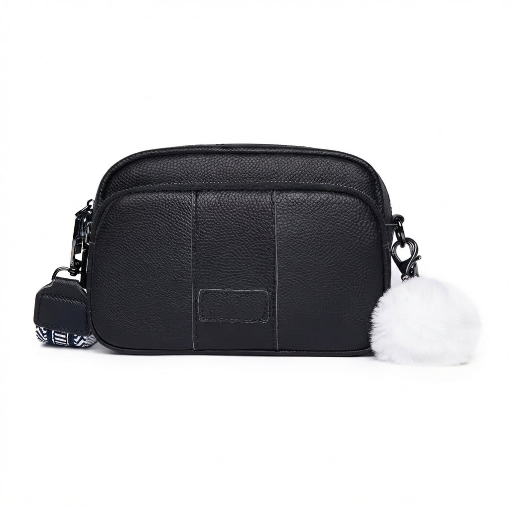 La borsa Minimalista