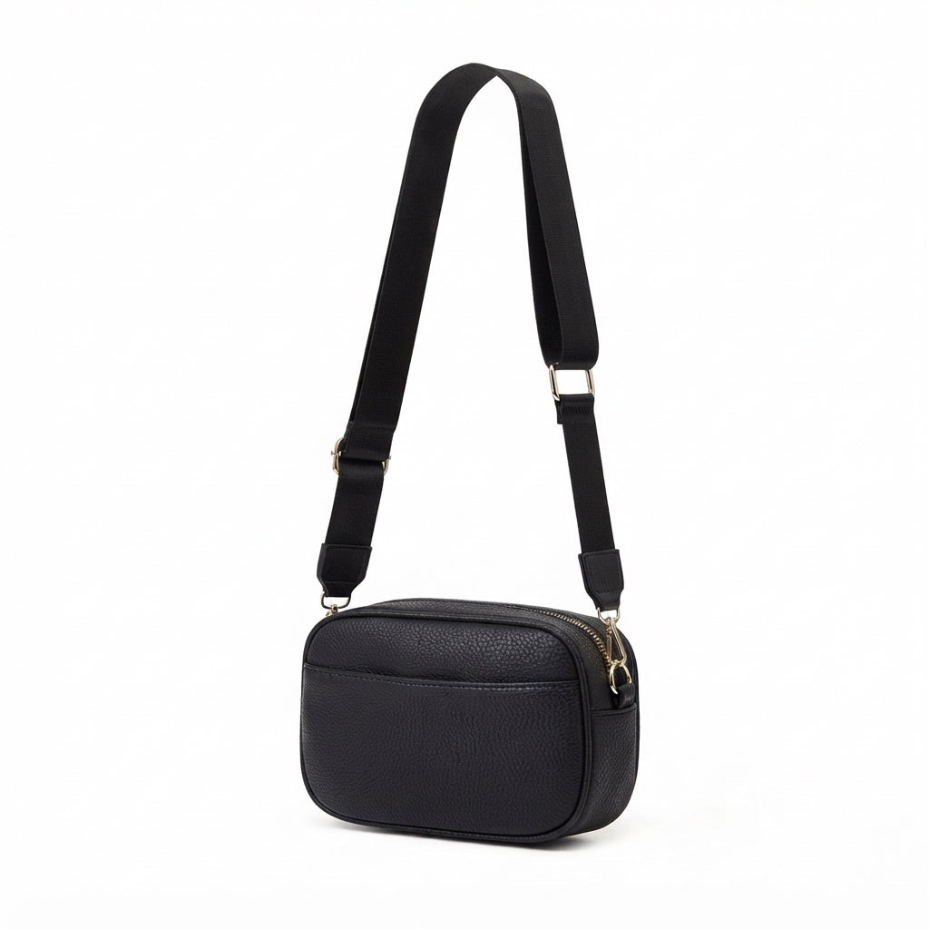 Borsa Elegance House