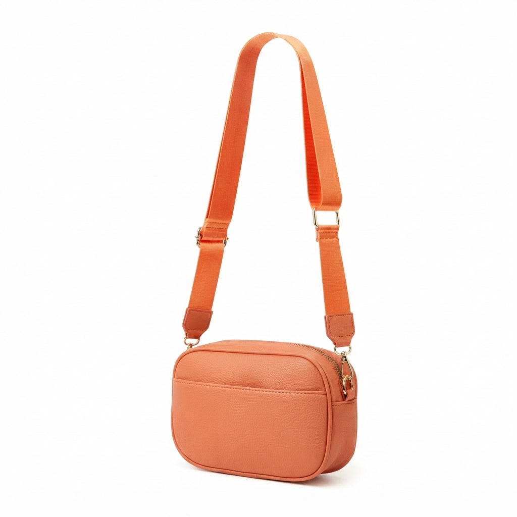 Borsa Elegance House