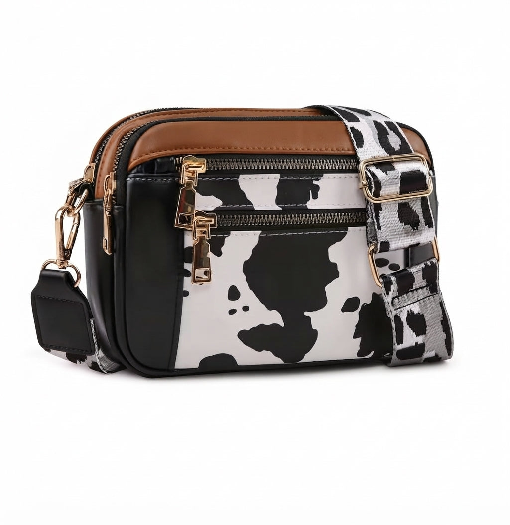 Borsa Stile Urbano