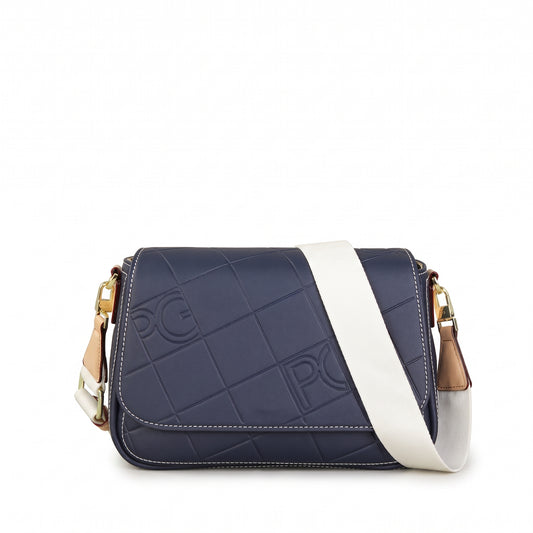 The Isla Bag