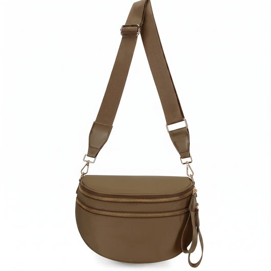 Luna Crossbody