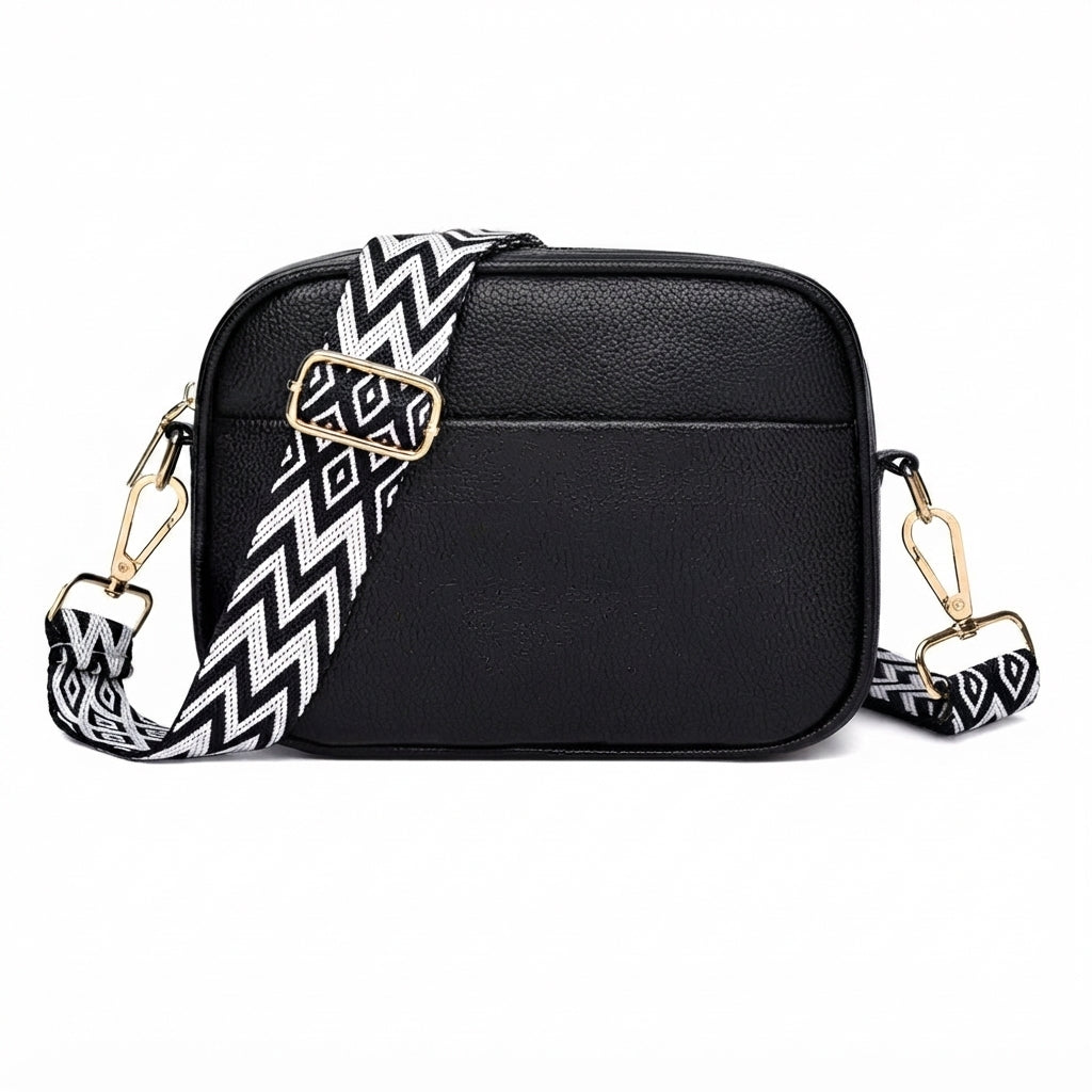 Borsa Eleganza Parigina
