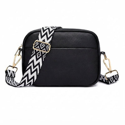 Parisian Elegance Bag