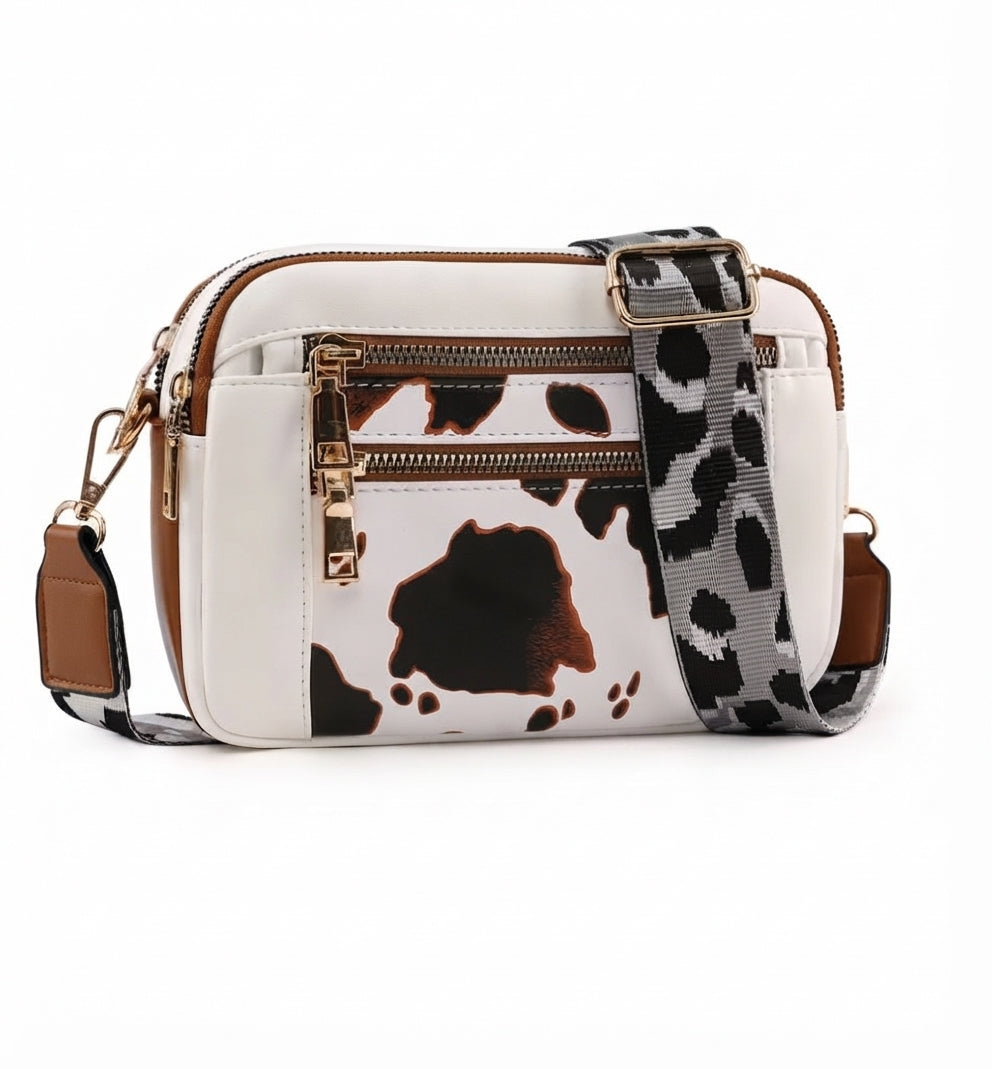 Borsa Stile Urbano