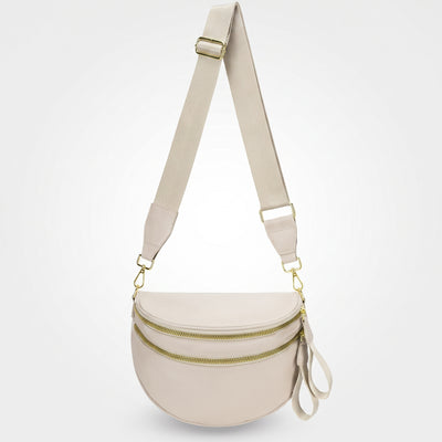 Luna Crossbody