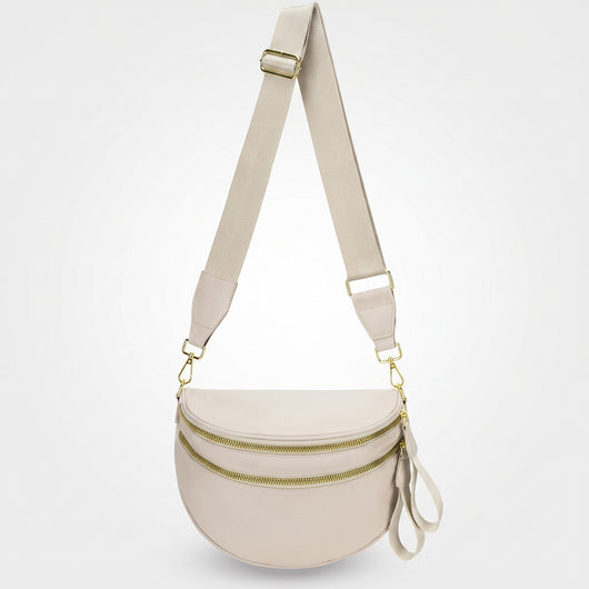 Luna Crossbody