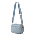 Elegance House Bag