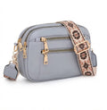 Borsa Stile Urbano - Vouzze