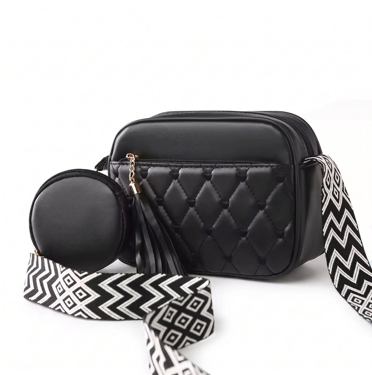 Borsa Juliet