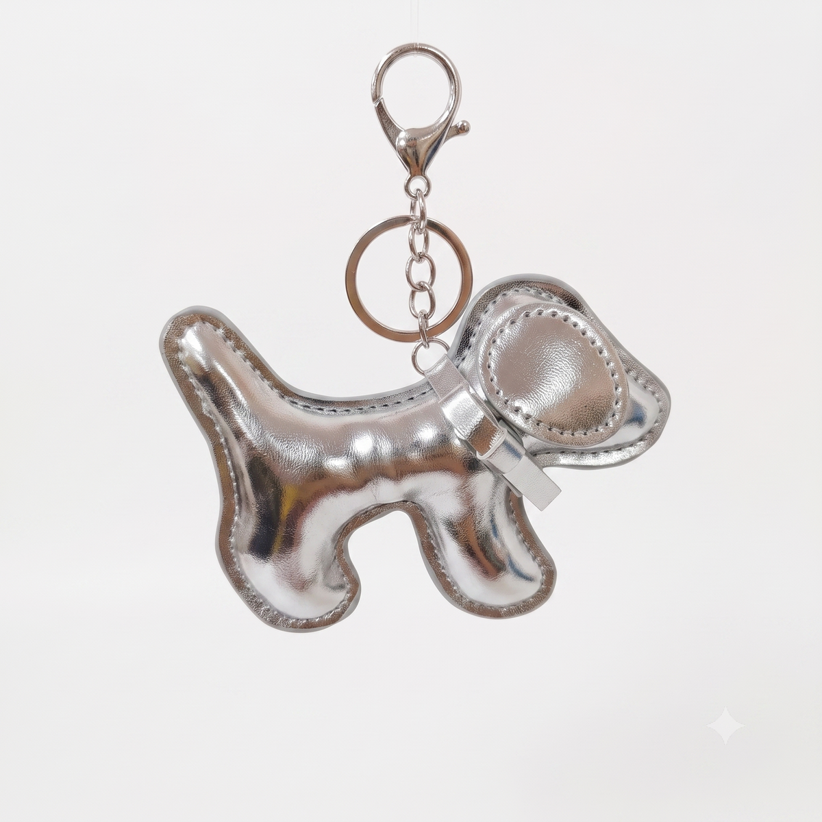 Charm Cucciolo
