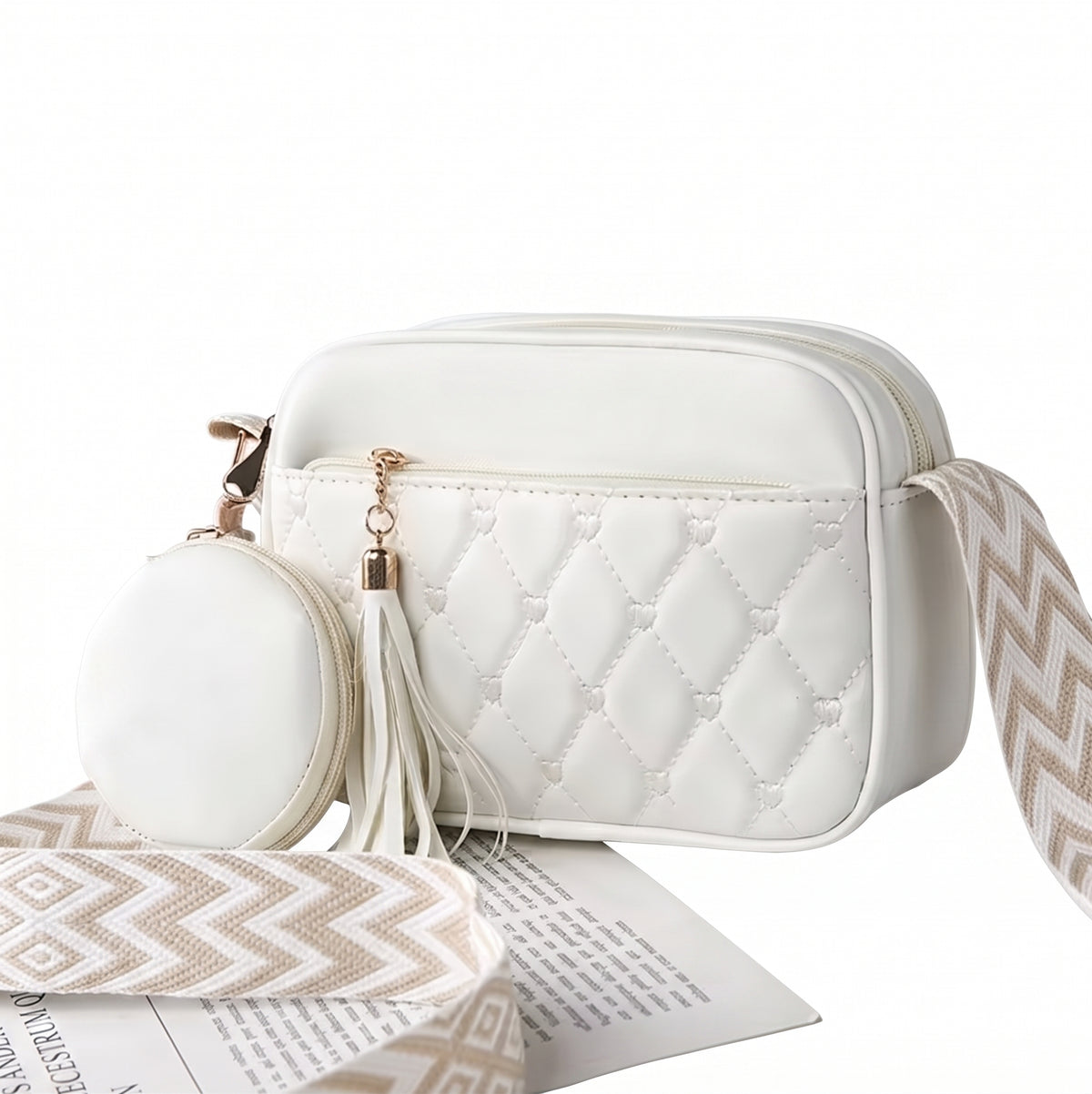 Borsa Juliet