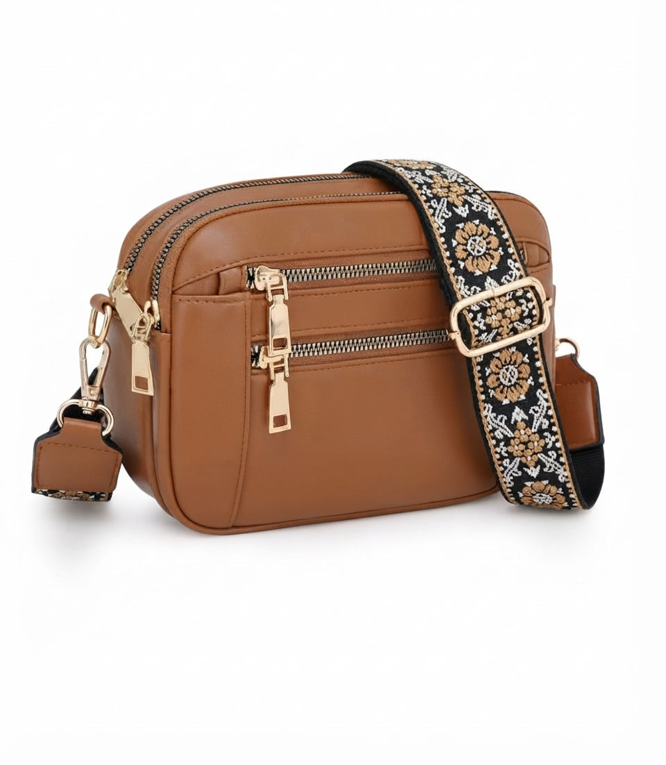 Borsa Stile Urbano