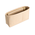 Organizer interno per borsa Noa - Vouzze