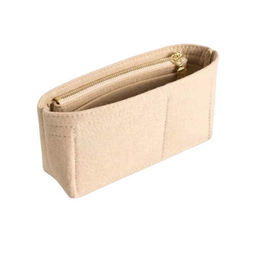 Noa Bag Organiser Insert