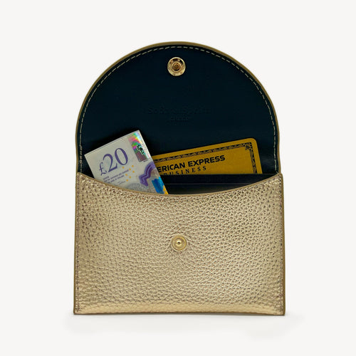 Card & Coin Purse