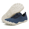 Vouzze Trend – Scarpe barefoot antiscivolo, immagine prodotto 1
