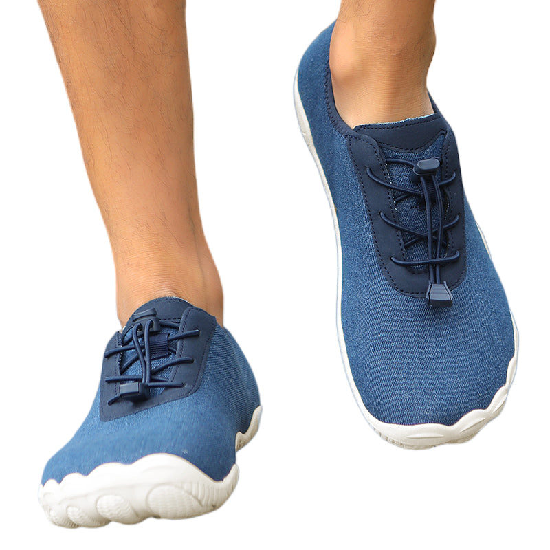 Vouzze Trend – Scarpe barefoot – immagine prodotto 4