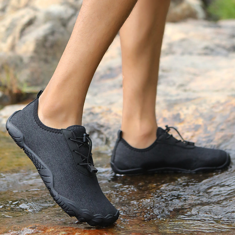Vouzze Trend – Scarpe barefoot antiscivolo, immagine prodotto 5